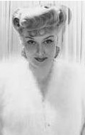 Full Ann Savage filmography who acted in the movie Footlight Glamour.