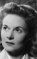 Full Ann Todd filmography who acted in the movie Gaiety George.