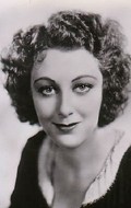 Full Ann Dvorak filmography who acted in the movie The Five Dollar Plate.