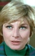 Full Ann Lynn filmography who acted in the movie The Other Side of the Underneath.