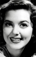 Full Ann Rutherford filmography who acted in the movie Pride and Prejudice.