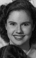Full Ann E. Todd filmography who acted in the movie Three Daring Daughters.