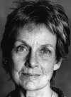 Full Ann Firbank filmography who acted in the movie Doomsday for Dyson.