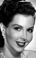 Full Ann Miller filmography who acted in the movie Room Service.