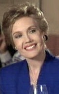 Full Ann Gillespie filmography who acted in the movie Rich Girl.
