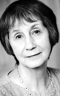 Full Ann Queensberry filmography who acted in the movie Miss Marple: Nemesis.