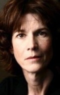 Full Ann Hearn filmography who acted in the movie Omen IV: The Awakening.