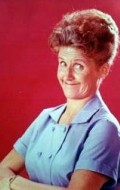 Full Ann B. Davis filmography who acted in the movie The Brady Girls Get Married.