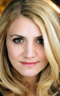 Full Annaleigh Ashford filmography who acted in the movie Rachel Getting Married.