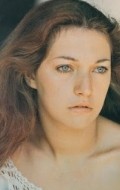 Full Anna Melato filmography who acted in the movie Yerma.