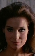 Full Annabella Incontrera filmography who acted in the movie Le calde notti di Don Giovanni.