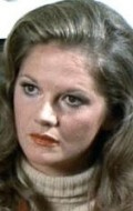 Full Anna Palk filmography who acted in the movie Tower of Evil.