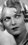 Full Anna Neagle filmography who acted in the movie Odette.