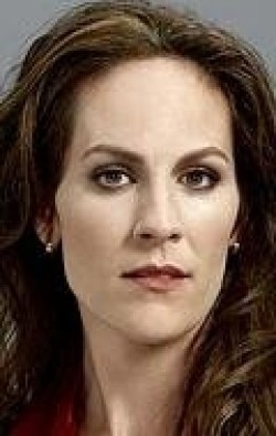 Full Annabeth Gish filmography who acted in the movie Buying the Cow.