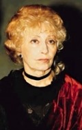 Full Anna Polony filmography who acted in the movie Wszyscy swieci.