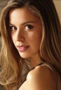 Full Anna Alvim filmography who acted in the movie Home Invaders.