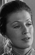 Full Anna Tvelenyova filmography who acted in the movie Esche ne vecher.