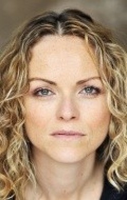 Full Anna-Louise Plowman filmography who acted in the movie Cambridge Spies.