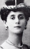 Full Anna Pavlova filmography who acted in the movie Starinnyiy vodevil.
