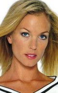 Full Annalise Braakensiek filmography who acted in the movie Fat Pizza.