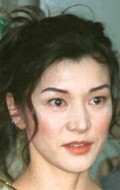 Full Anna Nakagawa filmography who acted in the movie Tonko.