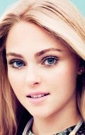 Full AnnaSophia Robb filmography who acted in the movie Race to Witch Mountain.
