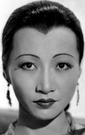 Full Anna May Wong filmography who acted in the movie The Devil Dancer.