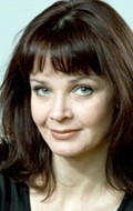 Full Anna Malankina filmography who acted in the movie Zakoldovannyie.
