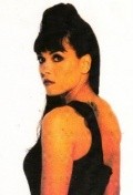 Full Annabella Lwin filmography who acted in the movie Searching for Roger Taylor.