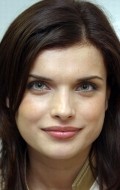 Full Anna Azarova filmography who acted in the movie 45 sm.