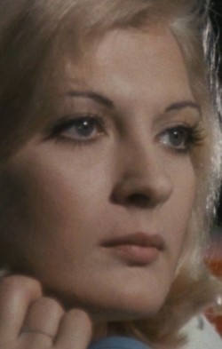Full Anna Maria Rosati filmography who acted in the movie Reazione a catena.
