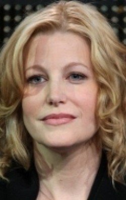 Full Anna Gunn filmography who acted in the movie Sassy Pants.