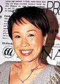 Full Annabelle Lau filmography who acted in the movie Shi wan huo ji.
