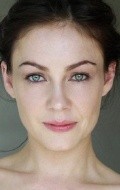 Full Anna Skellern filmography who acted in the movie Siren.