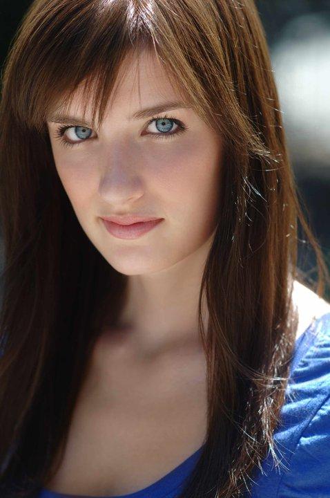 Full Anna Wood filmography who acted in the movie Chronicle.