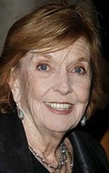 Full Anne Meara filmography who acted in the movie The Yard Sale.