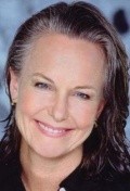 Full Anne E. Curry filmography who acted in the movie Games Mother Never Taught You.