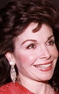 Full Annette Funicello filmography who acted in the movie Elfego Baca: Six Gun Law.