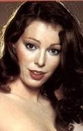 Full Annette Haven filmography who acted in the movie Fantastic Orgy.