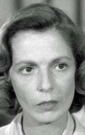 Full Anne Barton filmography who acted in the movie The Green-Eyed Blonde.