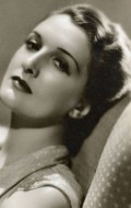 Full Anne Grey filmography who acted in the movie Chinatown Nights.