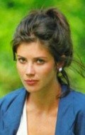 Full Anne Roussel filmography who acted in the movie Moi et mon blanc.