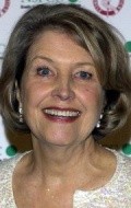 Full Anne Reid filmography who acted in the movie Foster.