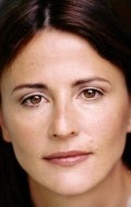 Full Anne Day-Jones filmography who acted in the movie The Moth Diaries.