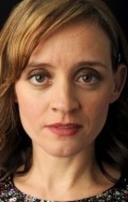 Full Anne-Marie Duff filmography who acted in the movie The Waiting Room.