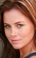 Full Anne Judson-Yager filmography who acted in the movie Undressed: The Casting Couch.