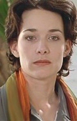 Full Anne Coesens filmography who acted in the movie Le secret.