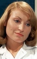 Full Anne Graf filmography who acted in the movie Die Sto?burg.