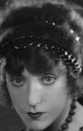 Full Annette Kellerman filmography who acted in the movie The Gift of Youth.
