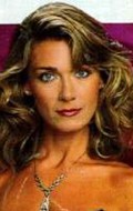 Full Anne-Marie Martin filmography who acted in the movie Savage Harvest.